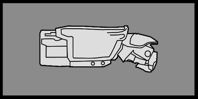 Bludgeon and Slam