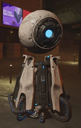 Gazer